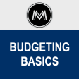Icon of program: Budgeting Basics