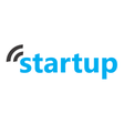 Icon of program: Startup - VTS