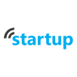 Icon of program: Startup - VTS