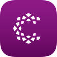 Icono de programa: CaratLane Jewellery Shopp…