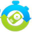 Icono del programa: StrongRecovery Portable