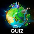 Icono de programa: General Knowledge Quiz