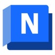 Icon of program: Autodesk Navisworks