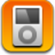 Icon of program: HearTheRadio