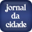 Icon of program: Jornal da Cidade de Jundi…
