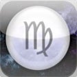 Icon of program: iMind Reader!