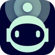 Icon of program: RoboKiller - Block Spam C…