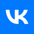Icon of program: VK