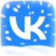 Icon of program: VK