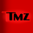 Icon of program: TMZ for Windows 8