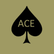 Icon of program: Ace Taxis Bognor Regis