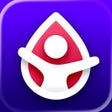 Icon of program: Glucose Buddy - Diabetes …