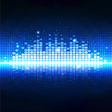 Icon of program: Deep Bass Sequencer and B…