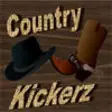 Icon of program: Country Kickerz
