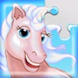 Icon of program: Cutesy: The Quest of the …
