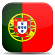 Icon of program: Emprego Portugal