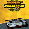 Icon of program: Super Woden GP 2