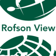 Icon of program: Rofson View