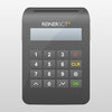 Icon of program: myCard