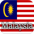 Icon of program: Sejarah Malaysia - Histor…
