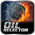 Icon of program: Oil Selector