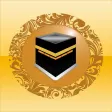 Icon of program: Islamic Qibla - Muslim Pr…