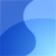 Icon of program: Super Win Menu