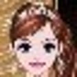 Icono de programa: Prom Night Make Up