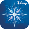 Icon of program: Frozen Book with Digital …