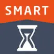 Icon of program: SmartTime