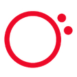 Icon of program: O2 AIR Quality by O2Canad…