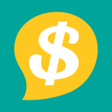 Icono de programa: Price.com.hk ()