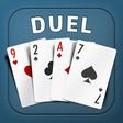 Icono de programa: Solitaire Duel