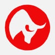 Icon of program: Tongal