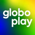 Icono de programa: Globoplay