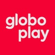 Icono de programa: Globoplay