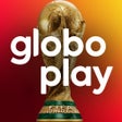 Icono de programa: Globoplay