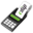 Icon of program: eSlip