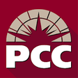 Icono de programa: Pueblo Community College