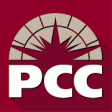 Icon of program: Pueblo Community College