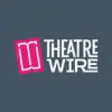 Icon of program: Theatre Wire
