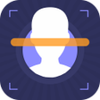 Icon of program: Face PassCode Lock Screen