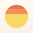 Icon of program: SUNDEE: Sun angle & Vitam…