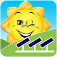 Icono del programa: Solar CT PV System Power