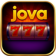 Icon of program: RX jova 777 Game