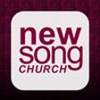 Icon of program: New Song - Medford, OR.