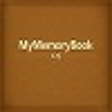 Icono de programa: MyMemoryBook for Windows …