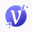 Icon of program: Venabox MaxMore DUBs