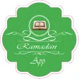 Icon of program: Ramadan 2020 (  )