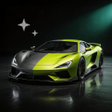Icono de programa: RevMod AI-Car Tuning  Des…
